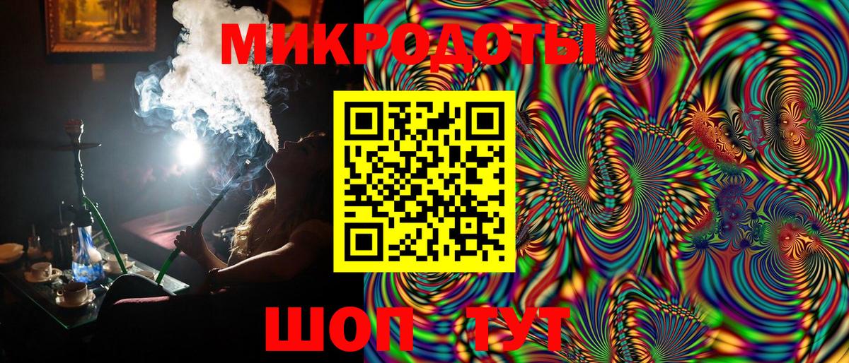 Галлюциногенные грибы Psilocybine cubensis Сарапул